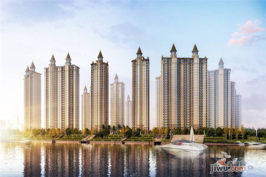 盛泽苏杭之星最新动态,追梦之光引领成长之路