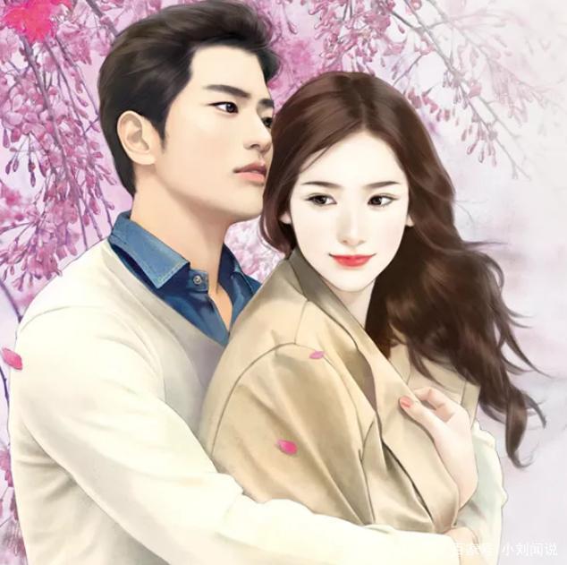 金翘翘与顾烨的最新日常趣事更新揭秘