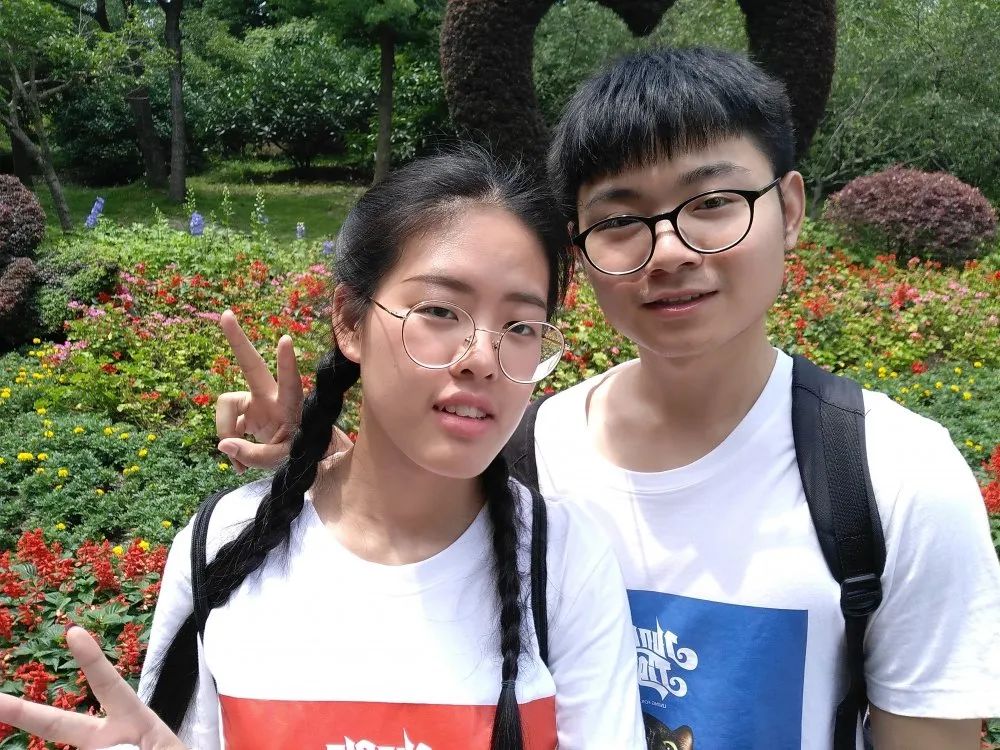 金翘翘与顾烨的最新日常趣事更新揭秘