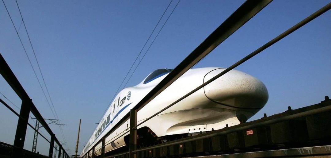 沈丘高铁站最新动态报道