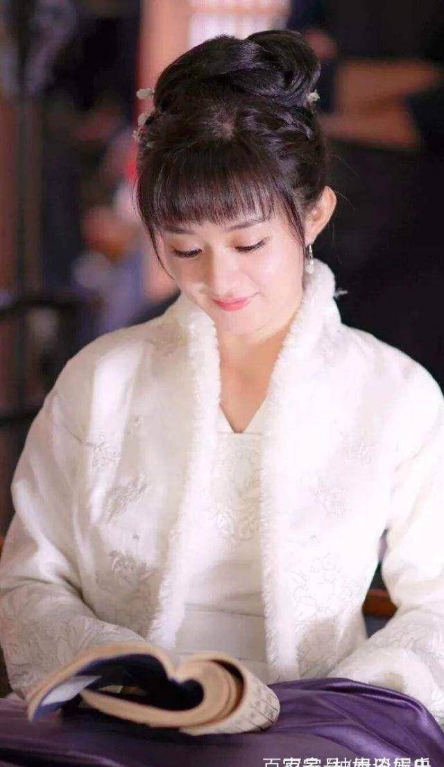 庶女明兰传最新章节,时代背景下的璀璨绽放