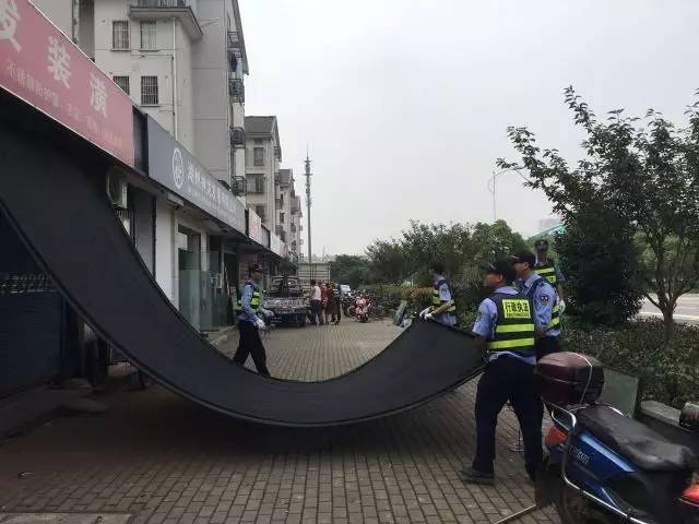 平邑贴吧独家揭秘,巷弄深处的独特风味,昨日美食新发现!