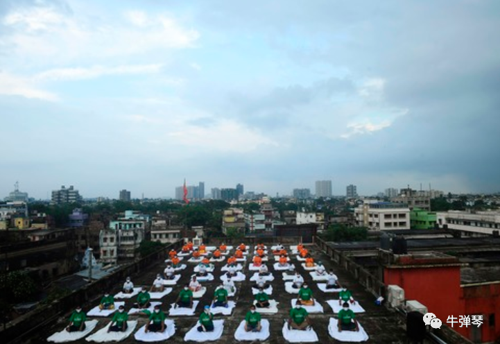 平邑贴吧独家揭秘,巷弄深处的独特风味,昨日美食新发现!