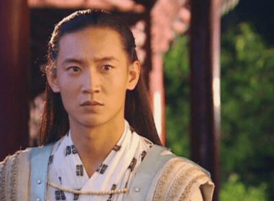 阿旗招聘网最新招聘,职业发展的理想选择平台