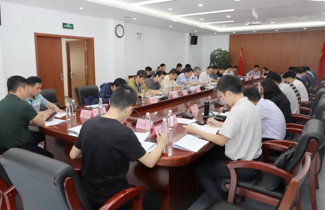 阿旗招聘网最新招聘,职业发展的理想选择平台