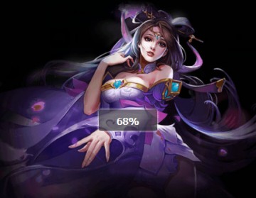 貂蝉最新四级符文搭配攻略揭秘