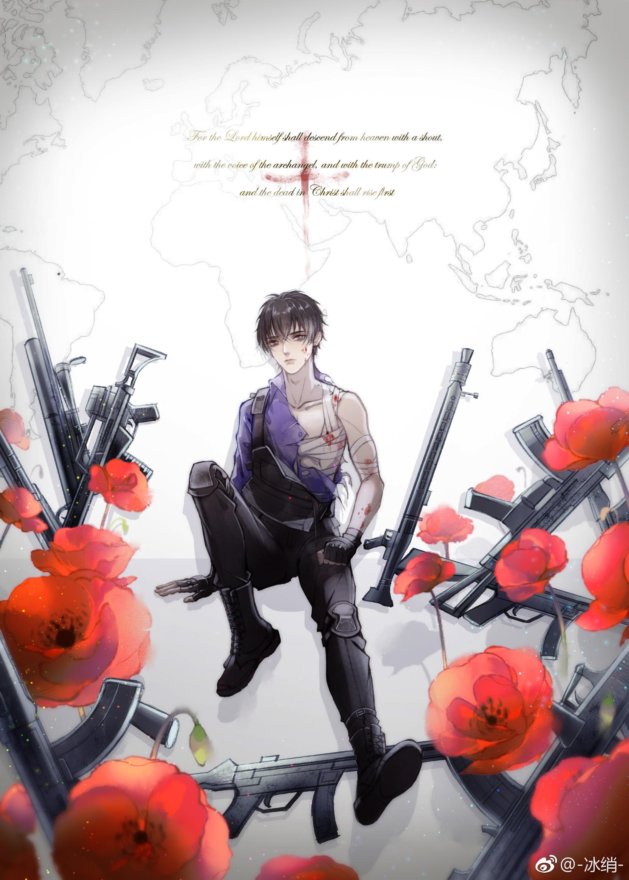 不死者吧淮上最新章节深度解析,背景、事件与地位