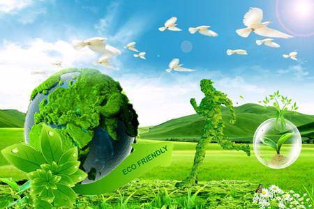 四川省环保督察最新动态,绿色发展的时代印记