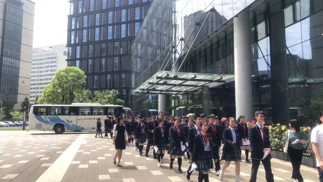 北京中投互联科技革新未来,体验重塑生活最新消息