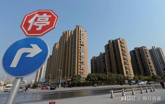 骑士郡二期最新房价,时代印记与市场的脉动