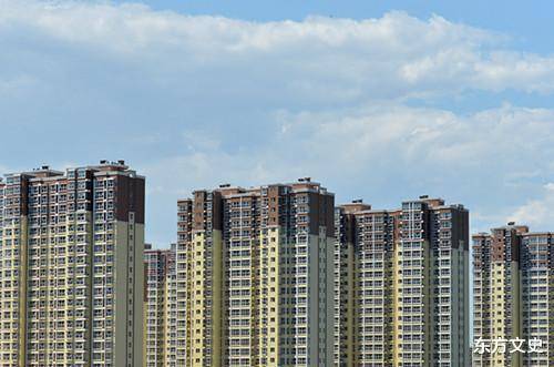 骑士郡二期最新房价,时代印记与市场的脉动