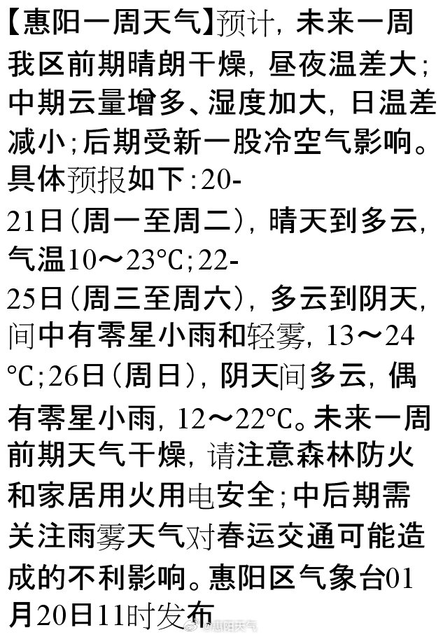 惠阳台风最新消息更新,台风动态与实时资讯🌀🌦️