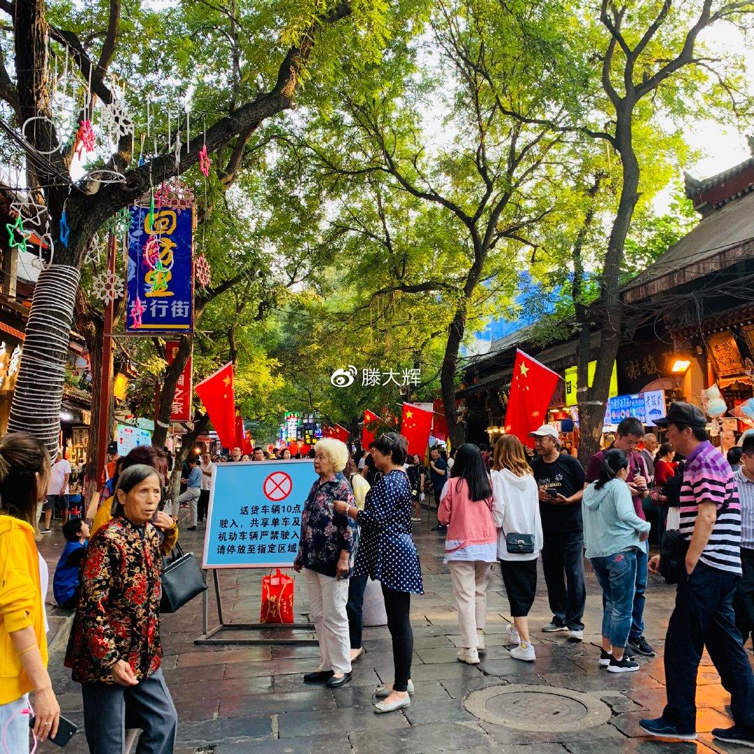 4月份最新电视剧,小巷深处的惊喜佳作