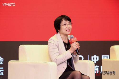 李小琳2016最新动态,闪耀星光,时代引领之力