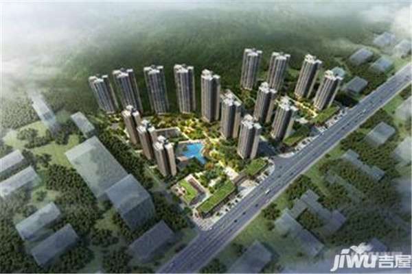 时代春树里最新动态解读与观点阐述