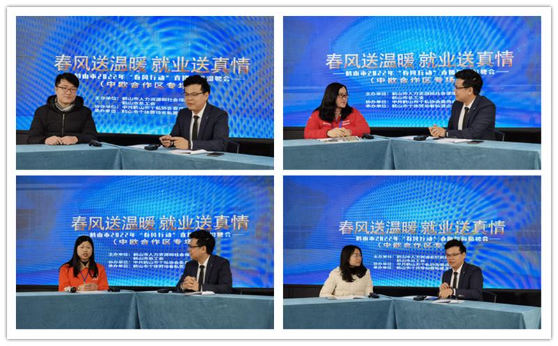 江门真情追踪最新一集,变化中的学习之旅,自信与成就感的追寻