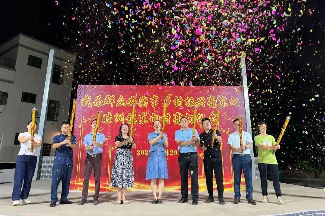 江门真情追踪最新一集,变化中的学习之旅,自信与成就感的追寻