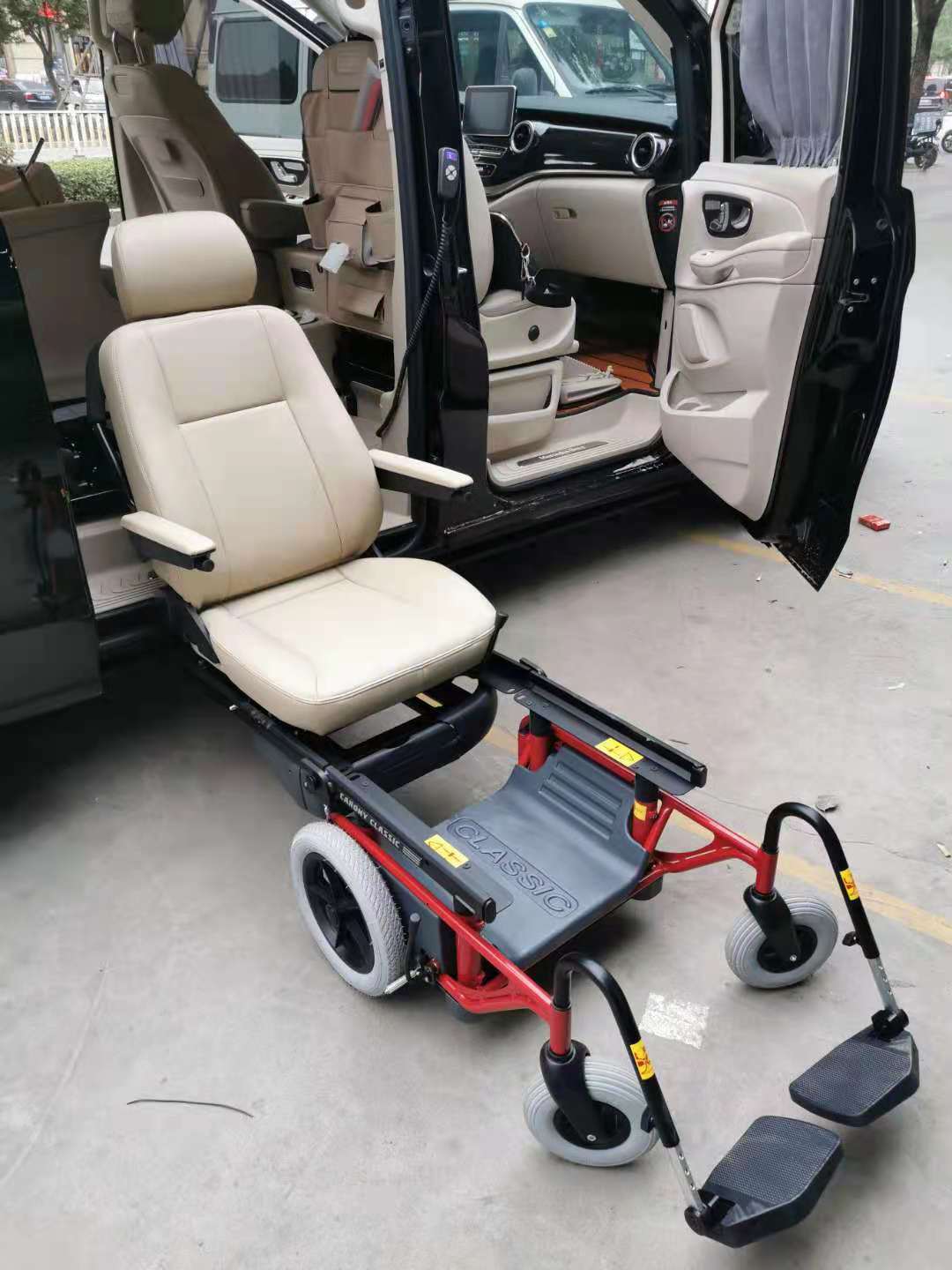 昆明车辆落户最新政策与小巷特色小店探寻 2017年解析