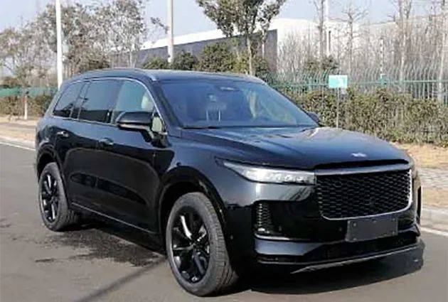 昆明车辆落户最新政策与小巷特色小店探寻 2017年解析