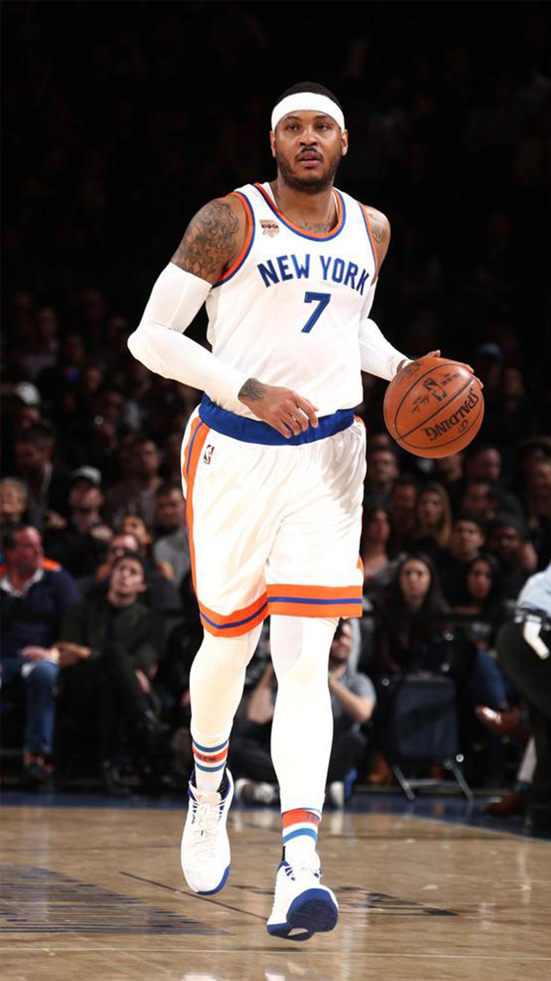 甜瓜安东尼的最新动态与日常故事揭秘