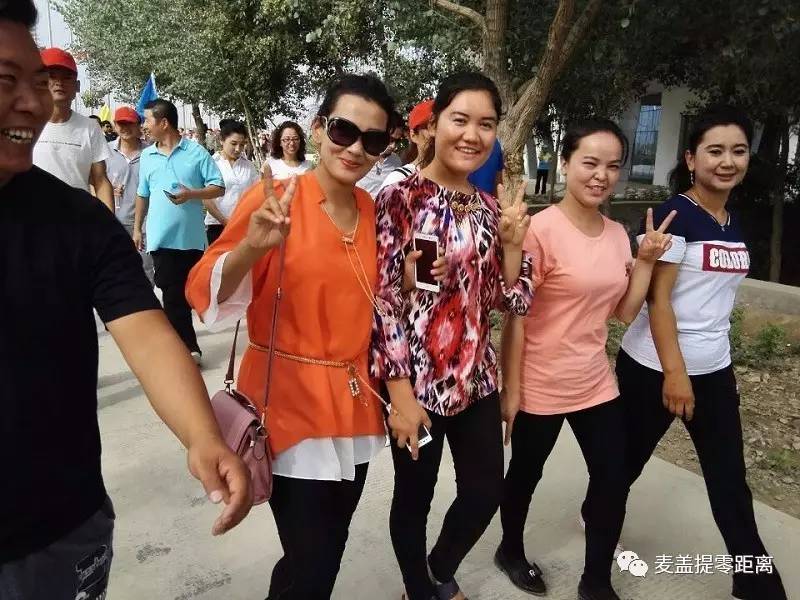 苏热娅的最新动态,变化带来自信,学习铸就辉煌成就