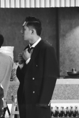 黄景瑜和许魏洲最新动态深度解析,三大要点一览无余