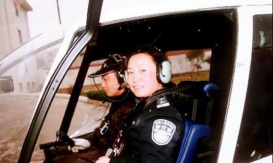 登封第七天最新报道,学习变化的力量,自信成就之光闪耀启航