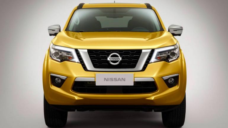 国产普拉多最新动态,深度解析与观点论述