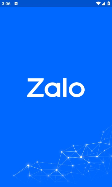 Zalo最新版中文版下载,探讨与评析