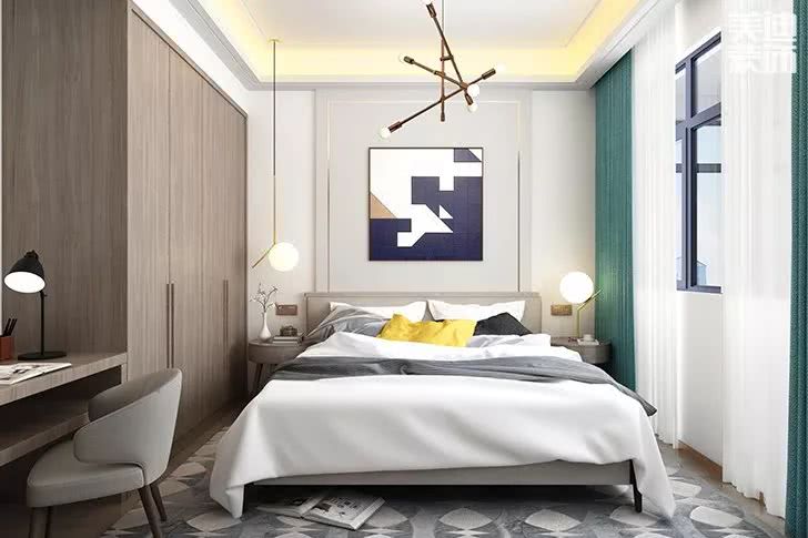 东莞室内设计招聘最新动态,启航设计人生,自信成就未来!