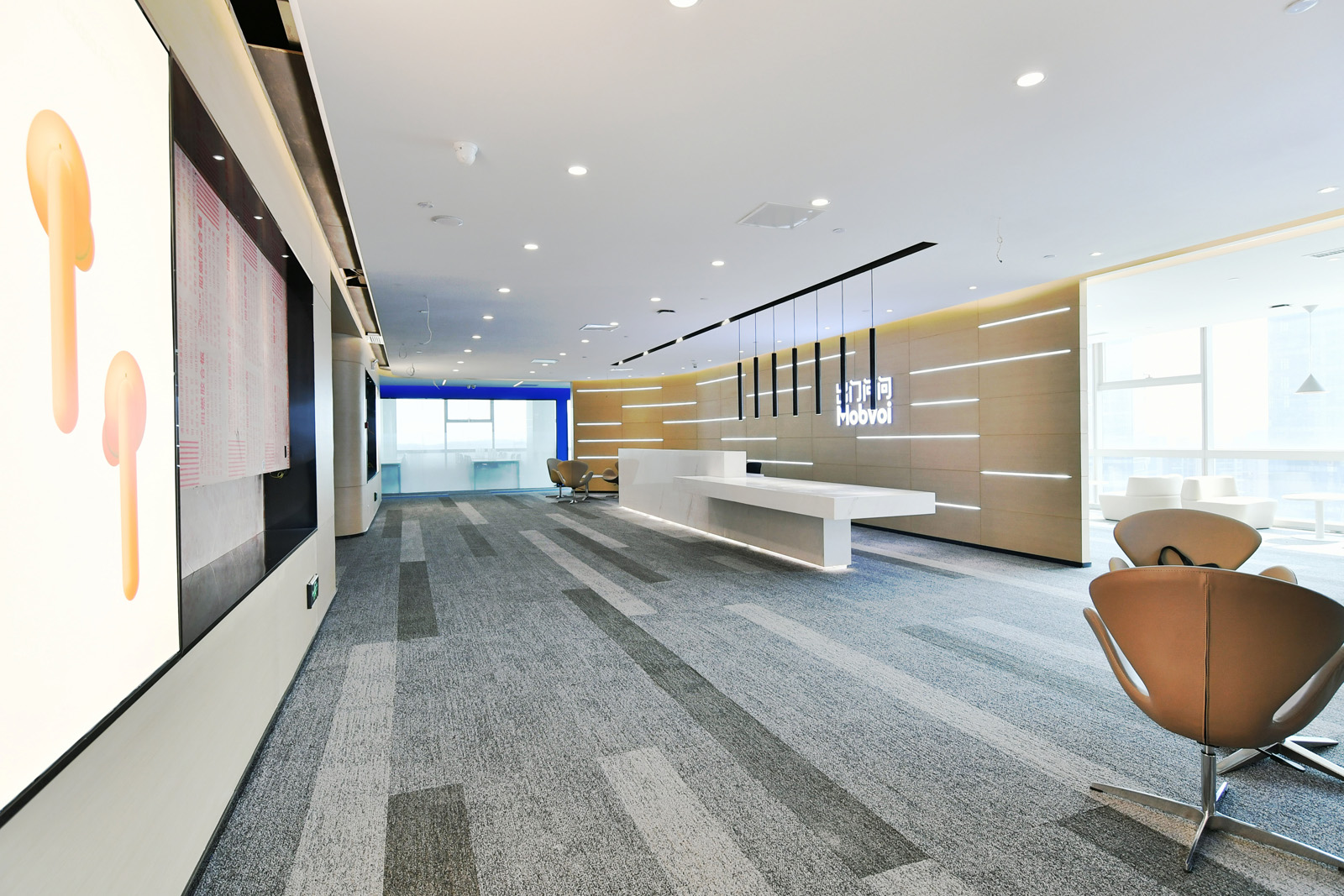 东莞室内设计招聘最新动态,启航设计人生,自信成就未来!