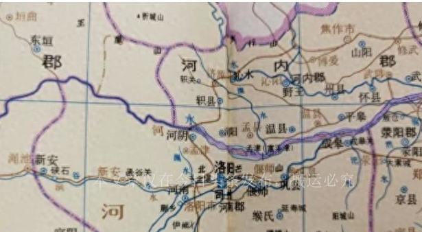 襄阳养老金最新动态与心灵之旅,自然美景中的平和与宁静探寻