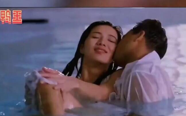 香港三级美景探索之旅,自然之韵,金鸭领航