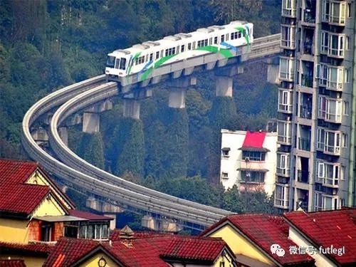 轻轨5号线最新动态与小巷独特风味小店的探秘之旅