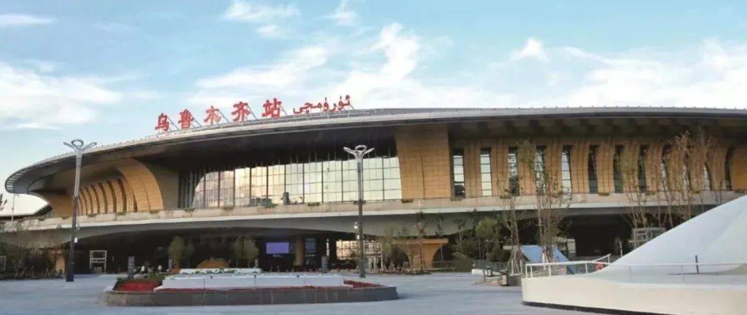 沈丘火车站最新时刻表,变化中的旅程,成就感的源泉