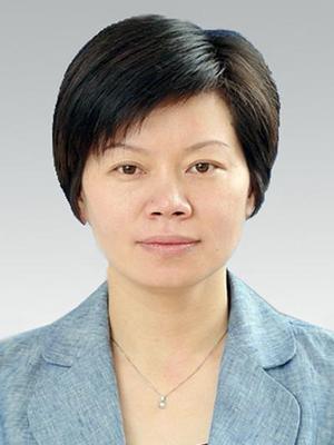 柯桥区马芳妹的最新动态或现状