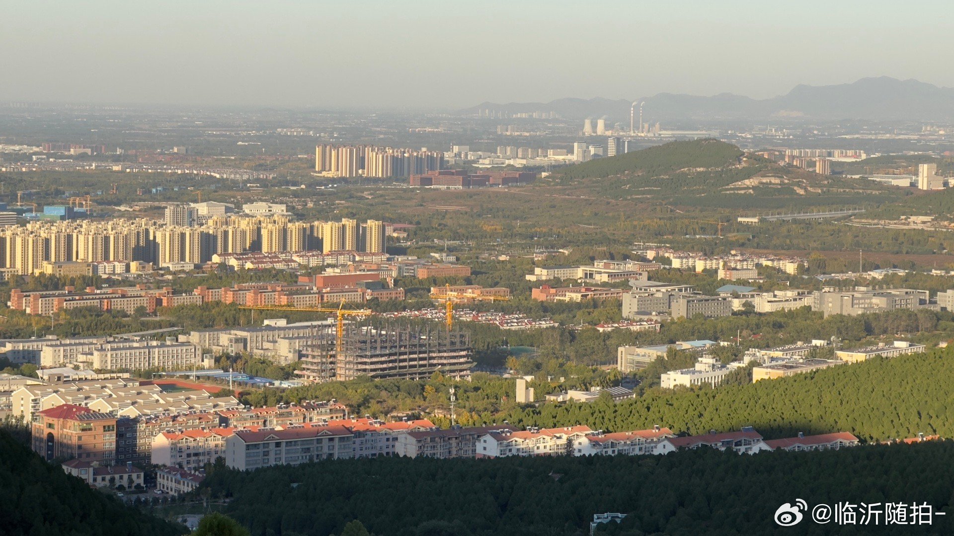 济南蟠龙山水最新动态揭秘,小巷深处的隐藏瑰宝