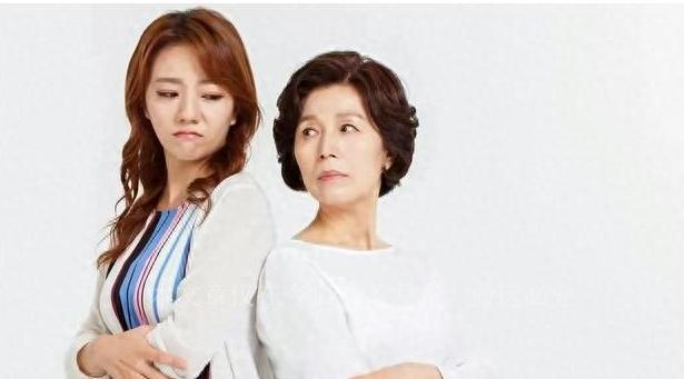 试婚老公一宠到底,甜蜜爱情最新章节,小红书热推!