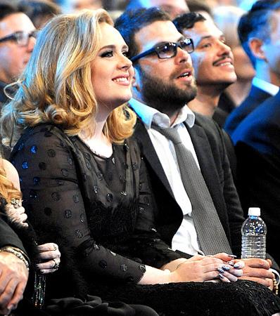 试婚老公一宠到底,甜蜜爱情最新章节,小红书热推!