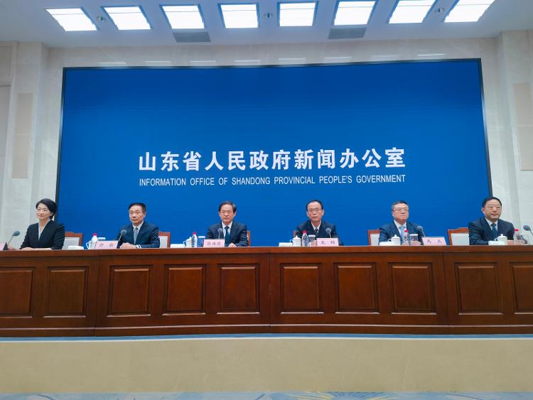 山东金创2017最新动态揭秘,蓬勃发展之路探秘