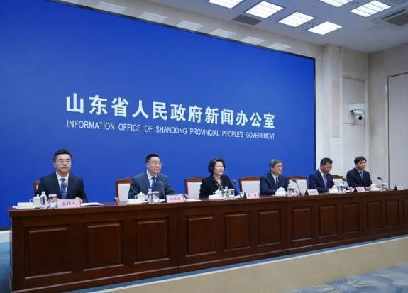 山东金创2017最新动态揭秘,蓬勃发展之路探秘