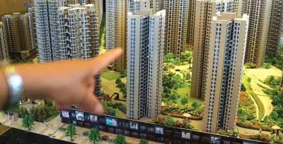 德清明月星城房价揭秘,温馨家园的最新故事与价格展望