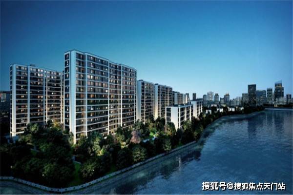 德清明月星城房价揭秘,温馨家园的最新故事与价格展望