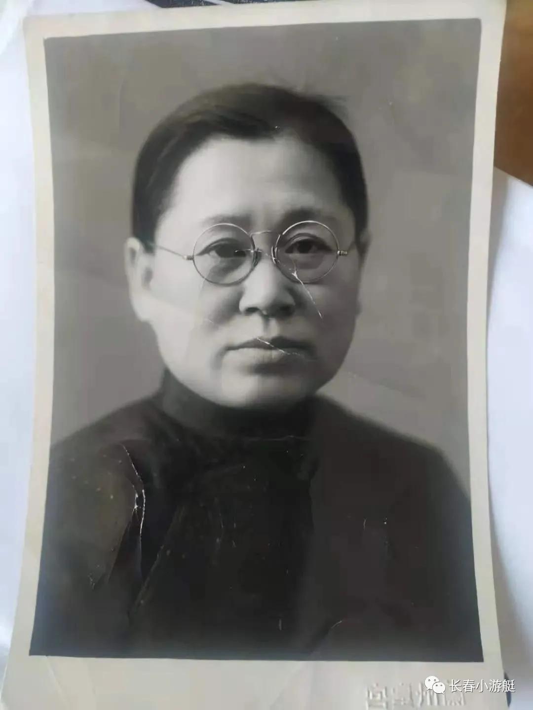 长春市最新烹饪岗位招聘,从厨房起步,迈向人生舞台的机遇