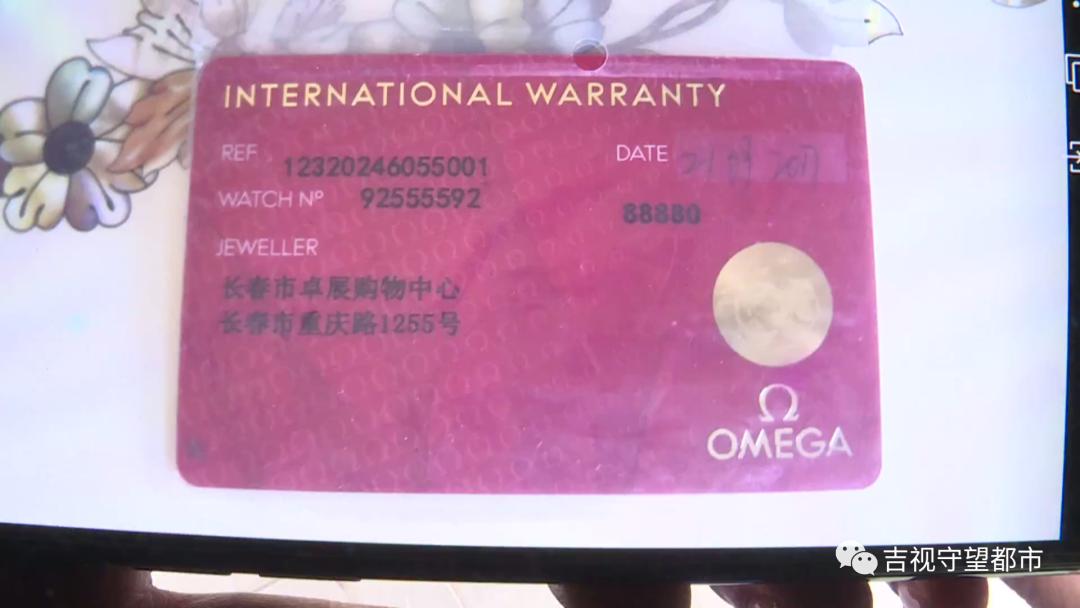 长春市最新烹饪岗位招聘,从厨房起步,迈向人生舞台的机遇