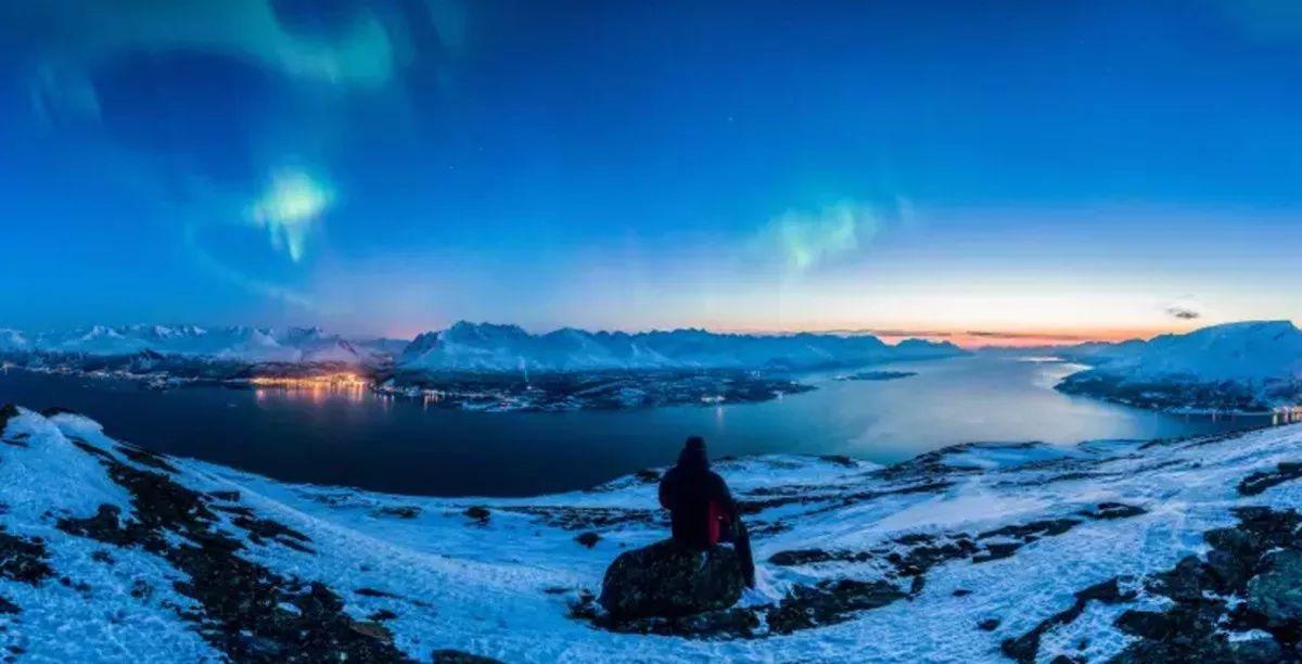 自来水法律最新法规,小巷中的隐秘瑰宝揭秘