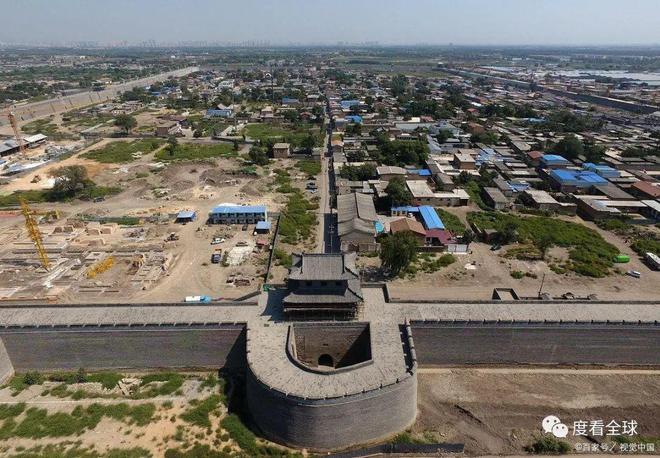 安国门脸出租最新消息,自然美景下的内心平和与宁静探索之旅