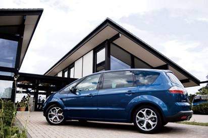 福特麦柯斯最新消息揭秘,独特风情深巷探秘