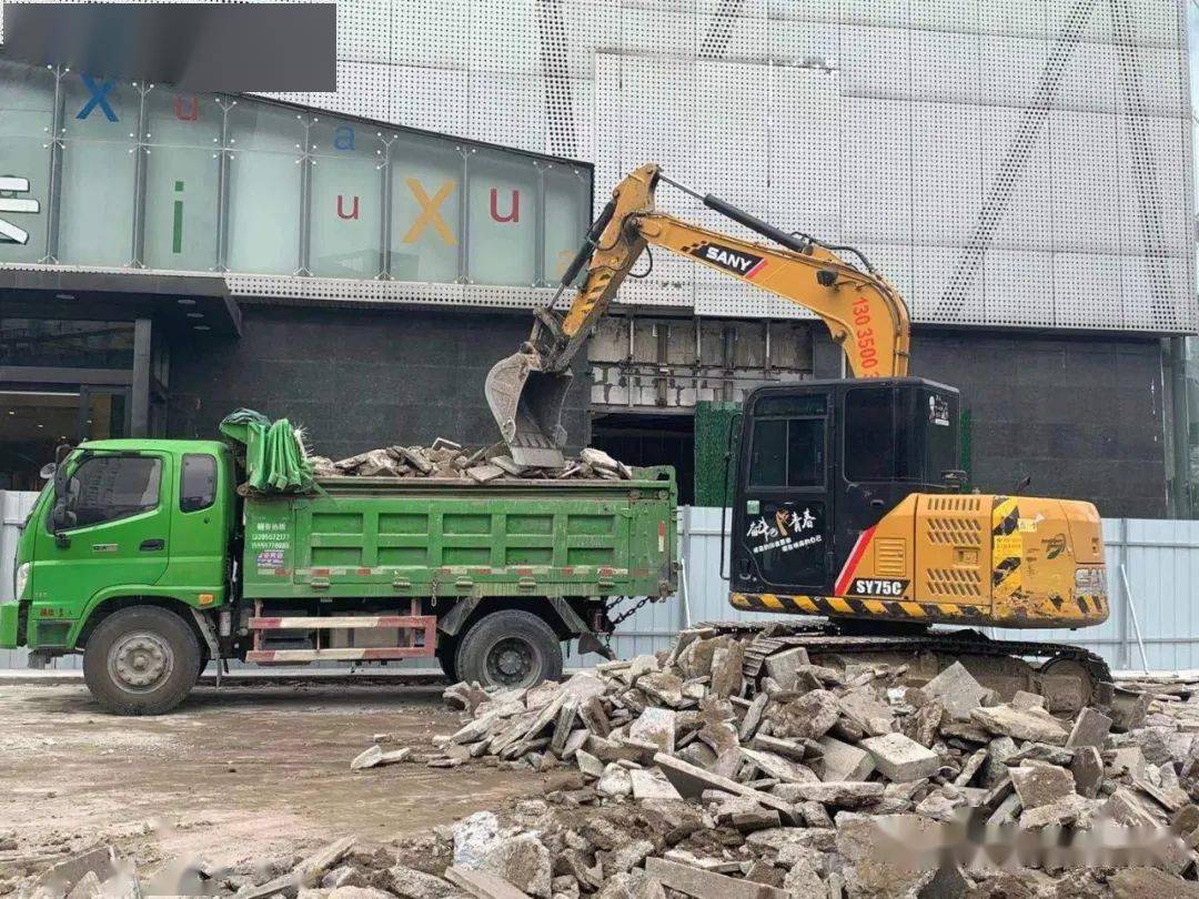 孝南区卧龙乡最新动态更新，最新消息汇总