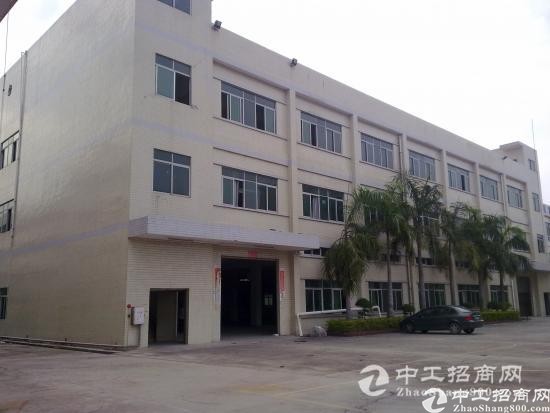 孝南区卧龙乡最新动态更新,最新消息汇总